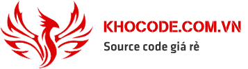 Kho Code