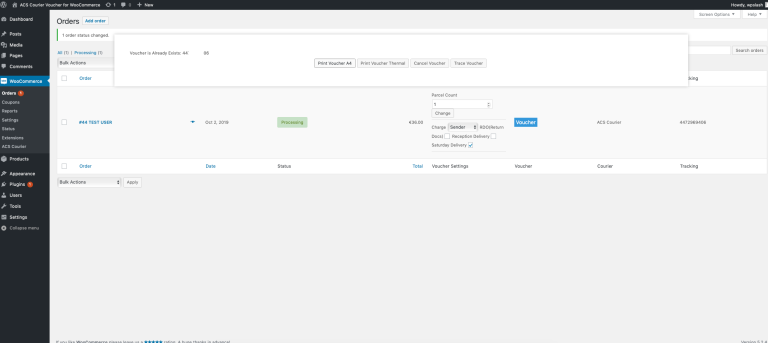 acs voucher woocommerce 2