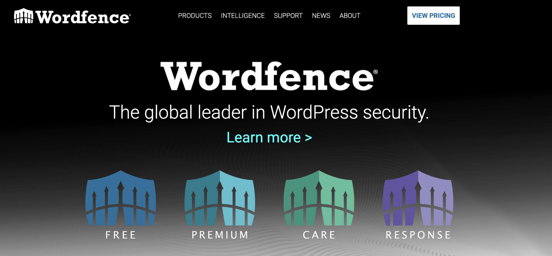 Wordfence