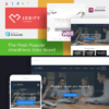 Jobify – Job Board WordPress Theme