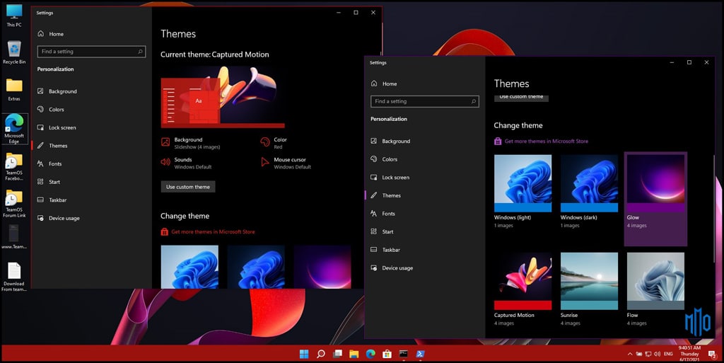 key windows 11 pro bản quyền giá rẻ