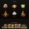 Mẫu web Theme WordPress canino 1