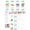 Mẫu web Theme WordPress nhà thuốc giao diện đẹp , chuẩn seo