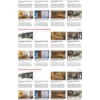 Mẫu web Theme WordPress công ty xây dựng 03