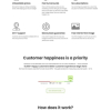 Theme WordPress giới thiệu công ty 7 chuyên nội thất sàn gổ