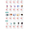 Theme wordpress shop bán điện thoại