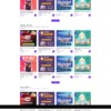 Theme wordpress shop bán tài khoản mmo