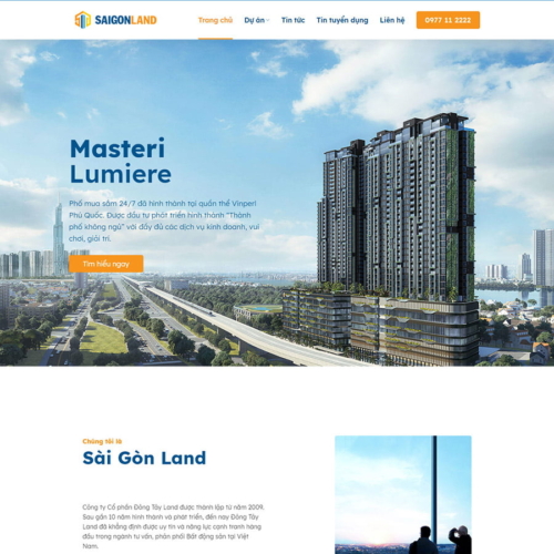 Theme wordpress bất động sản 51